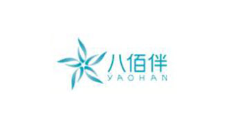 八佰伴.jpg