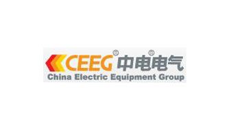 中電電氣.jpg