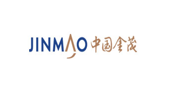 中國金茂.jpg