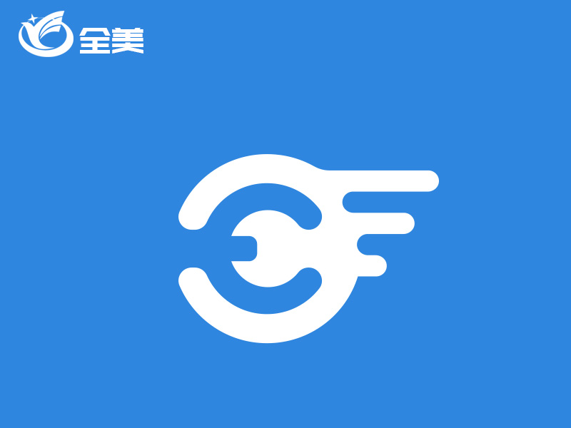 外墻應(yīng)急搶險(xiǎn)