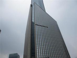 通州高空玻璃維修在哪有