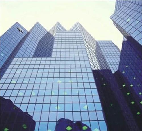 連云港幕墻玻璃開窗改造聯(lián)系電話
