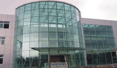 銅山幕墻開窗加固哪家好