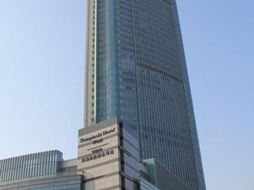 張家港幕墻防水補(bǔ)漏報(bào)價(jià)單