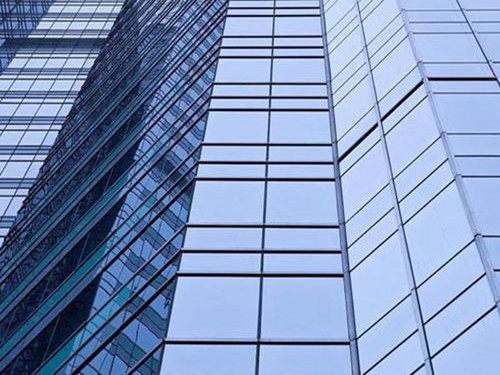 廣陵清洗高樓外墻廠商聯(lián)系方式