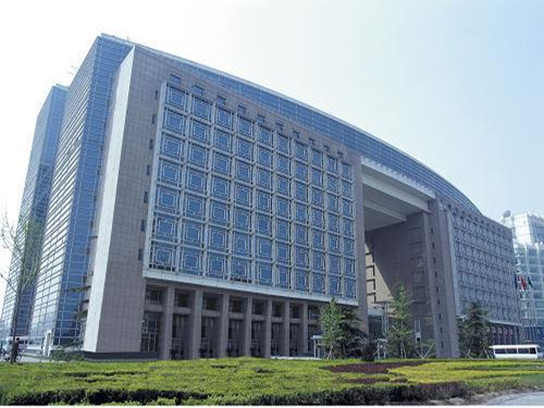 鼓樓高空玻璃維修報價單