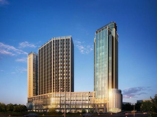 宿城玻璃幕墻質(zhì)量檢查廠家