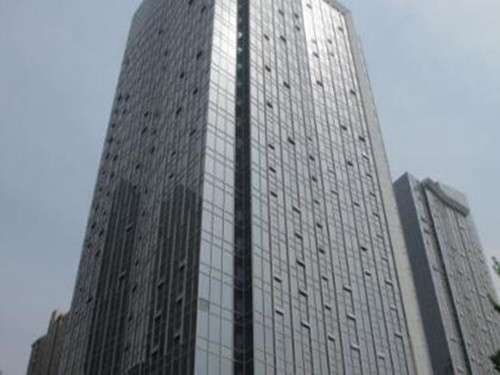 惠山幕墻漏水處理聯(lián)系電話(huà)