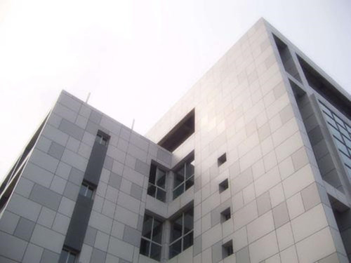 句容高空外墻玻璃清洗企業(yè)
